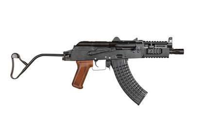 Dboys AK47 Aims CQB - A2 Supplies Ltd