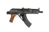 Dboys AK47 Aims CQB - A2 Supplies Ltd