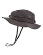 KUK US Jungle Boonie Hat - A2 Supplies Ltd