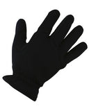 Delta Fast Gloves - A2 Supplies Ltd