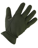 Delta Fast Gloves - A2 Supplies Ltd