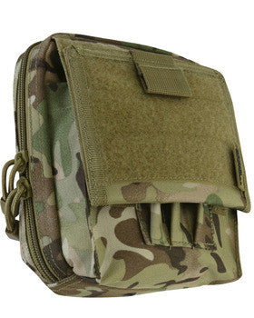 Special Ops Map Case - A2 Supplies Ltd