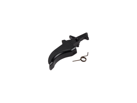 Ultimate G3 Steel Trigger - A2 Supplies Ltd