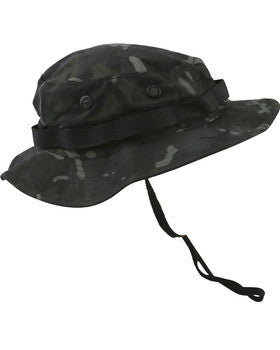 Boonie Hat - A2 Supplies Ltd