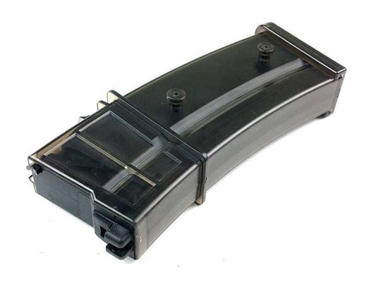 Army G39 Gas Magazine - A2 Supplies Ltd