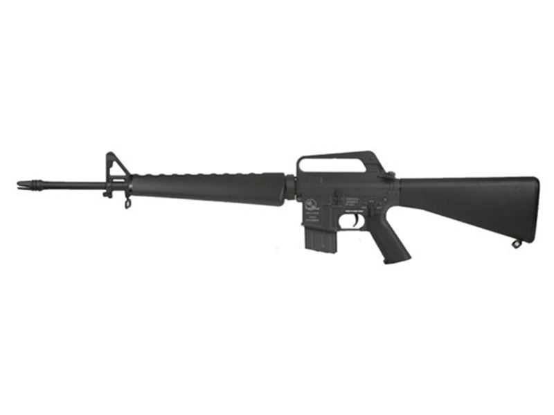 Classic Army M15A1 (Vietnam) X Series - A2 Supplies Ltd