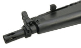 JG MP5A4 AEG - A2 Supplies Ltd