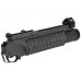 S&T M203 GRENADE LAUNCHER SHORT (LIGHT VERSION) - A2 Supplies Ltd