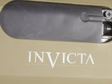 Secutor M870 Velites Invicta G-II Tan - A2 Supplies Ltd