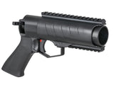 APS Thor Power Up 40mm Grenade Launcher - A2 Supplies Ltd