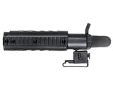 APS Thor Power Up 40mm Grenade Launcher - A2 Supplies Ltd