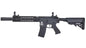 Lancer Tactical M4 LT-15 Gen2 Black - A2 Supplies Ltd