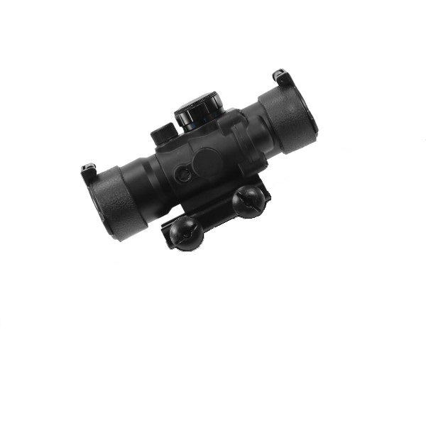 ACM 3.5×30 Tactical Compact Scope - A2 Supplies Ltd