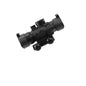 ACM 3.5×30 Tactical Compact Scope - A2 Supplies Ltd