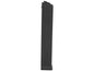 Double Eagle UMP M89 Magazine (300 Rounds) - A2 Supplies Ltd