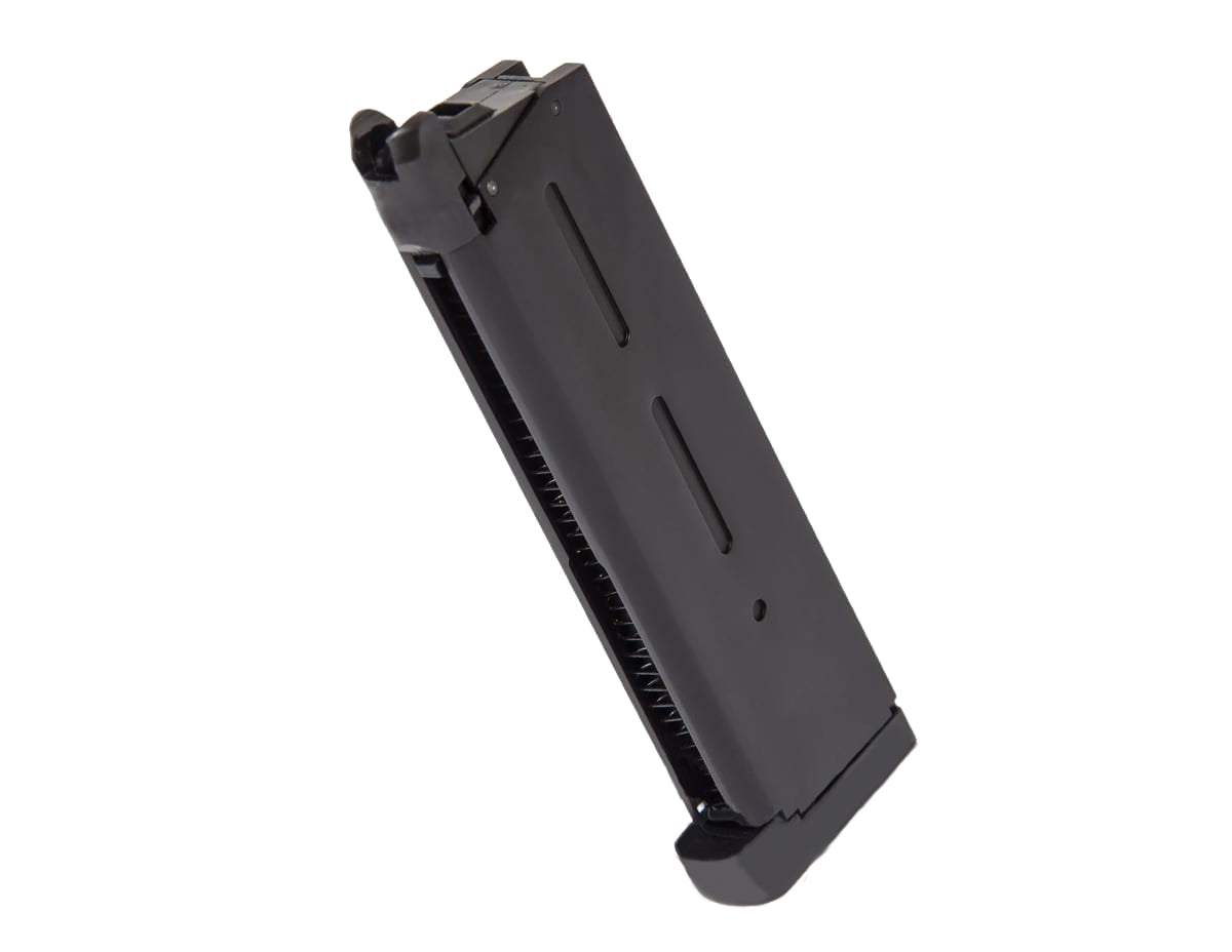 ARMY Armament 1911 Magazine - A2 Supplies Ltd