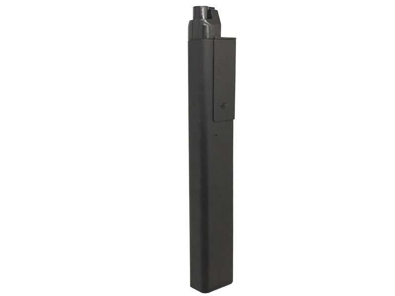 Mac10 420rd Magazine - A2 Supplies Ltd