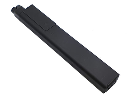 Mac10 420rd Magazine - A2 Supplies Ltd