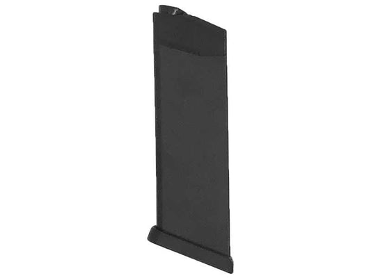 M45X-S Short Magazine - A2 Supplies Ltd