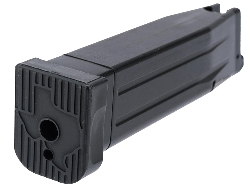 EMG - STI International Hi-Cappa Magazine 28rd - A2 Supplies Ltd