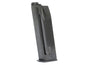 WE Hi-Power Browning MK3 Magazine (Black) - A2 Supplies Ltd