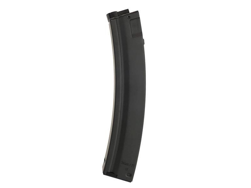 Battleaxe MP5 Series Mid-Cap Magazine - A2 Supplies Ltd