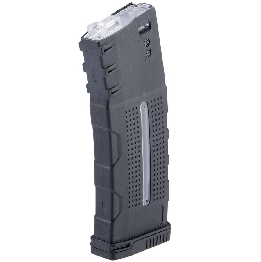 BattleAxe P-Mag for M4/M16 380rd - A2 Supplies Ltd