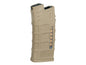 Battleaxe P-Mag for AUG Series 80rd Mid-Cap Magazine Tan - A2 Supplies Ltd