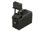 A&K M249 1500rd Box Magazine BK - A2 Supplies Ltd