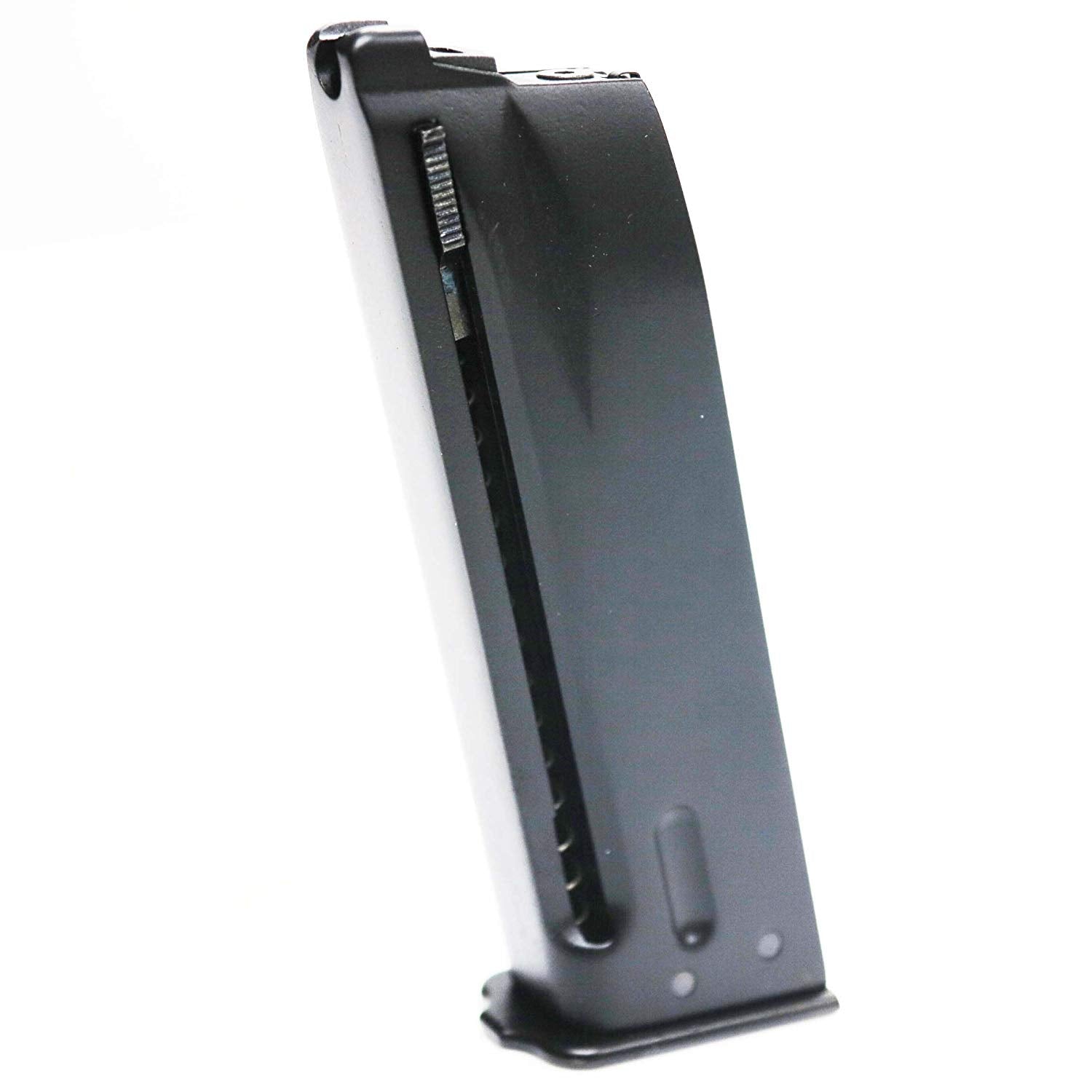 Browning Spare Magazine Black. - A2 Supplies Ltd