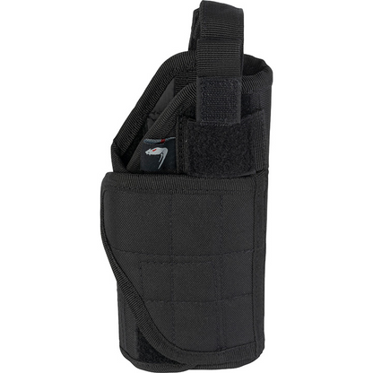 Viper Modular Adjustable Holster (5 Colours) - A2 Supplies Ltd