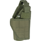 Viper Modular Adjustable Holster (5 Colours) - A2 Supplies Ltd