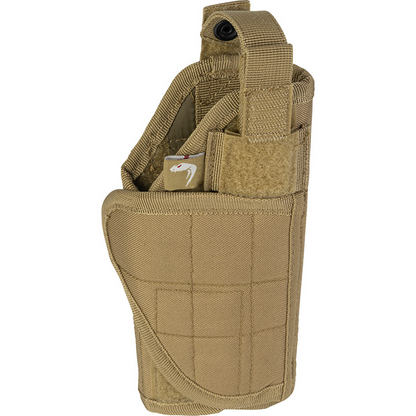 Viper Modular Adjustable Holster (5 Colours) - A2 Supplies Ltd