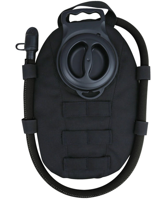 KUK Molle Aqua Bladder - A2 Supplies Ltd