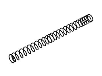 Ares Amoeba AEG Springs - A2 Supplies Ltd