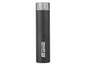 Wosport Flash Tracer Silencer Black (3 Sizes) - A2 Supplies Ltd