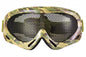 Nuprol Mesh Goggles - A2 Supplies Ltd