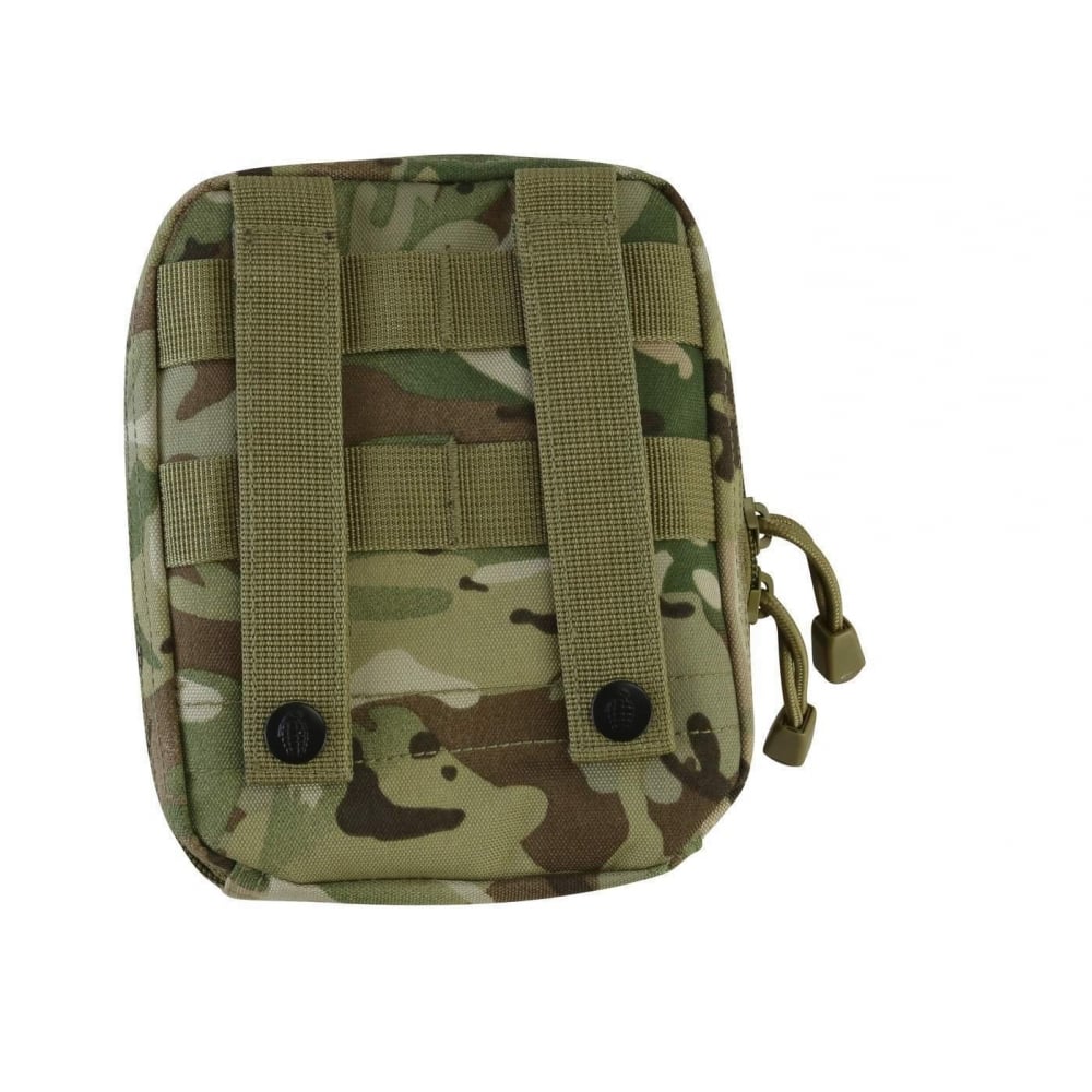 Special Ops Map Case - A2 Supplies Ltd