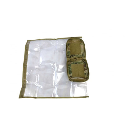 Special Ops Map Case - A2 Supplies Ltd