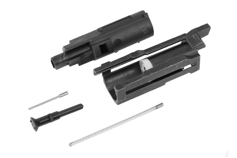 Cybergun 1 Joule Nozzle Set for KWC 1911s - A2 Supplies Ltd