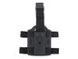 Big Foot Drop Leg Holster Platform - A2 Supplies Ltd