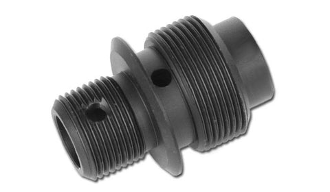 Action Army Thread Adaptor for VSR10 Series - A2 Supplies Ltd