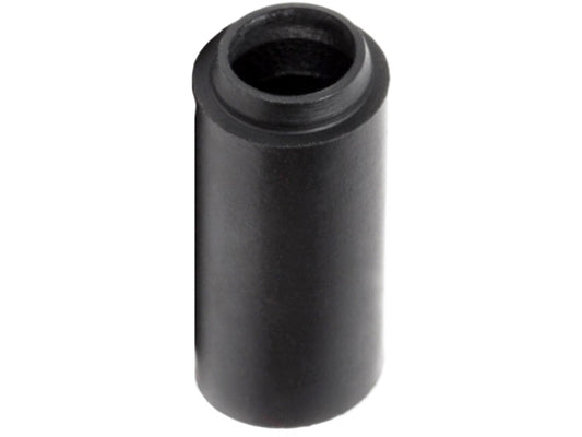 AEG Hop Up Rubber (60 Degree) - A2 Supplies Ltd