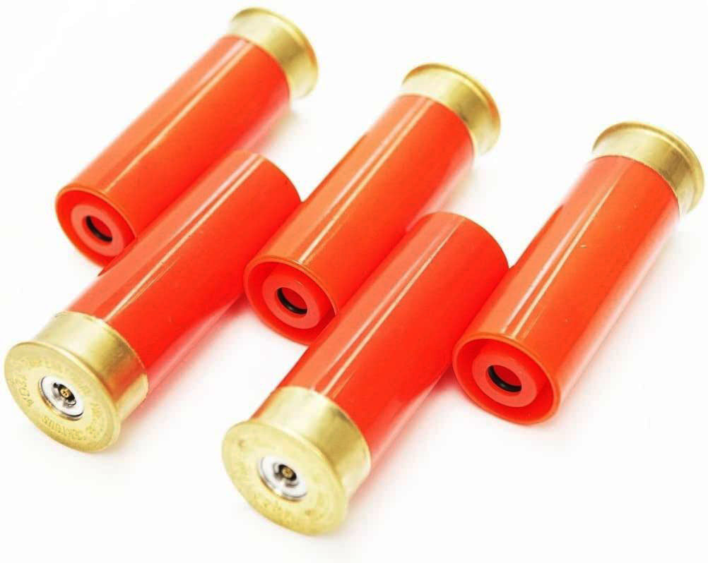 PPS M870 Gas Shells x5 - A2 Supplies Ltd