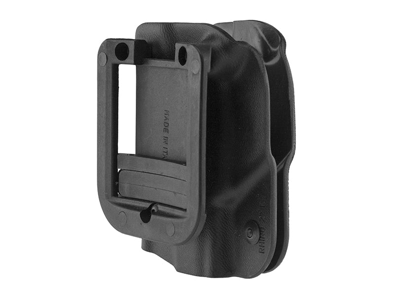 Chiappa Rhino Kydex Holster - A2 Supplies Ltd