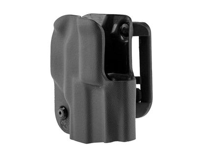 Chiappa Rhino Kydex Holster - A2 Supplies Ltd