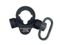 T&D QD SLing Mount for M4/M16 (Ambidextrous) - A2 Supplies Ltd