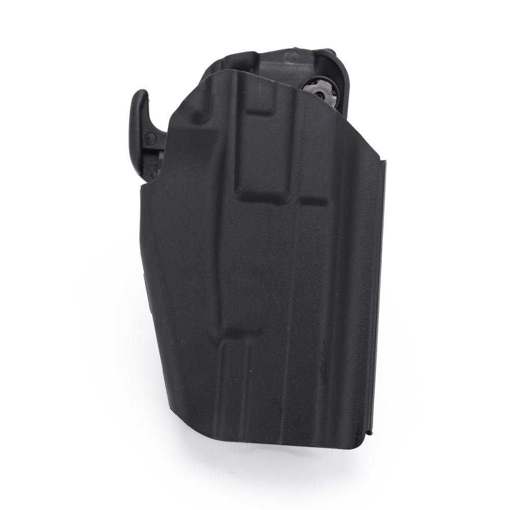 Nuprol Universal Holster Type B Right Handed - A2 Supplies Ltd