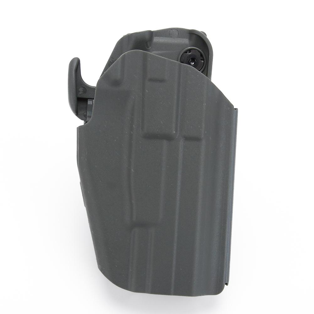 Nuprol Universal Holster Type B Right Handed - A2 Supplies Ltd