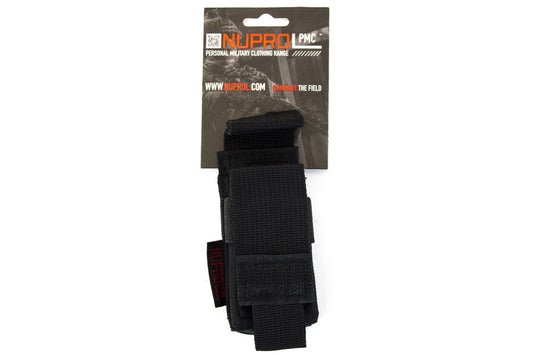 PMC Pistol Mag Pouch (4 colours) - A2 Supplies Ltd